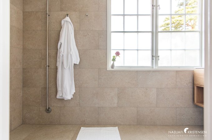 MED2FE439FE124E45C8A8577676A234F260