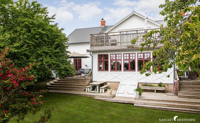 MED30CF401901A04790BC2487B874C21426