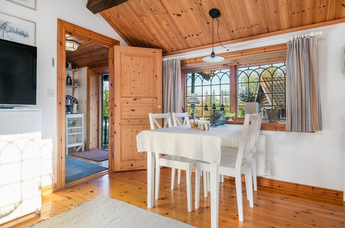 MED314004D0BDDB4504BBC1A8F9E19DCEBA