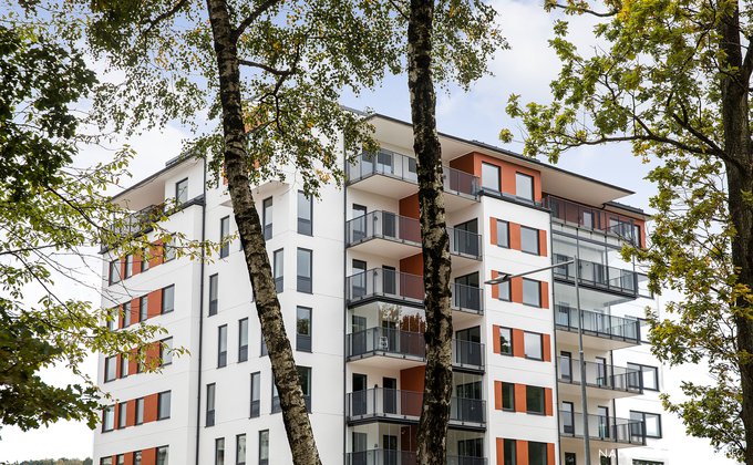 MED31E31B4D74E840E0BE1624BC74E12948