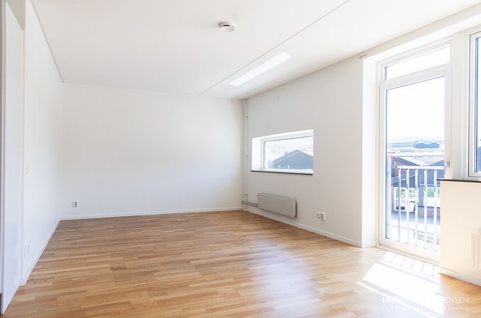 Klinkehogsvagen_1B_250701-09small.jpg