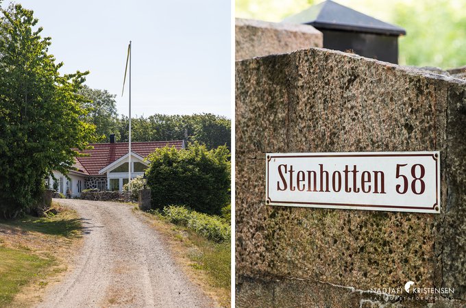 MED32675372DFDE41C6A95C6AC5F69B24AF