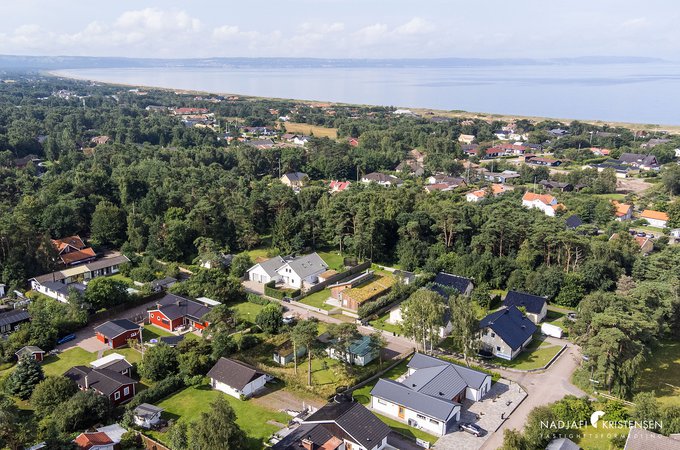 MED344BB689A6D04CFBBED0DCEC401BADEE