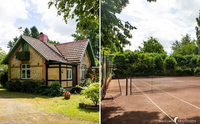 MED354D0498245641848B9C1271867FB92F