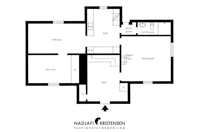 Svenstadsvägen 123 bv copy