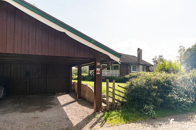 MED35FB61D4D0334C45A702F8A89AA03ADC