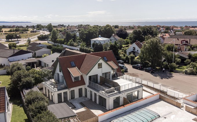 MED36011AA7ABBF4005B48982D4E52FBC64