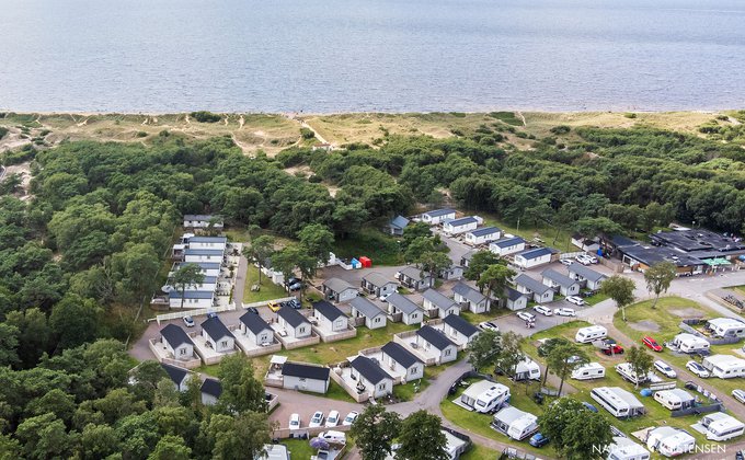 MED3605934E32484C618430522B4BBCF3BD