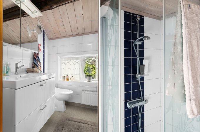 MED367E80C9EBC44D4E96B4FC647721E0E6