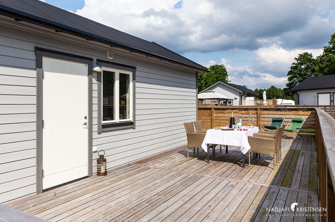 MED367F7FA435EE4DFBA6B3B61F44BDCEC3