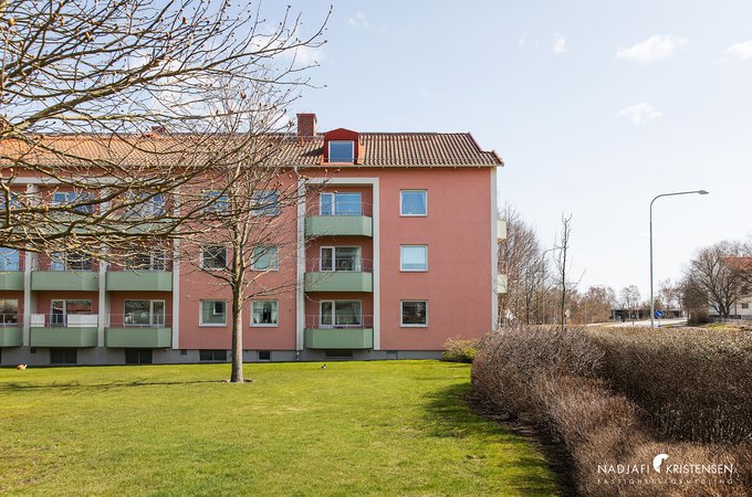 MED36C447A408BE425ABB80FA08B860D091