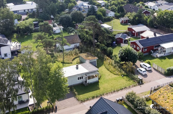 MED36D73569979449EB8564FAC4FA6DEE9C