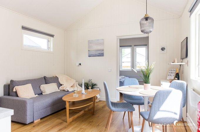 MED37C00A2ACFDB4B8187053B6F05AD0E0C