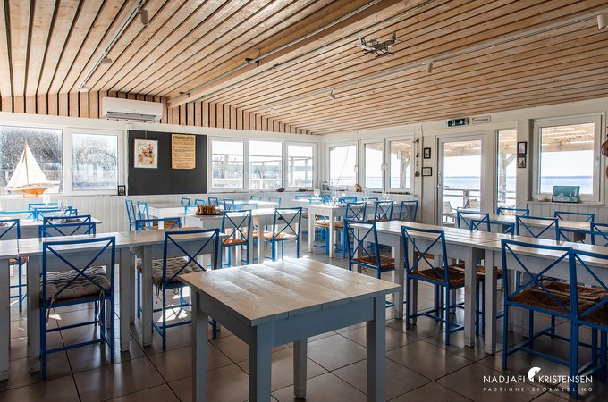 Strandhugget_Restaurang_250214-10small.jpg