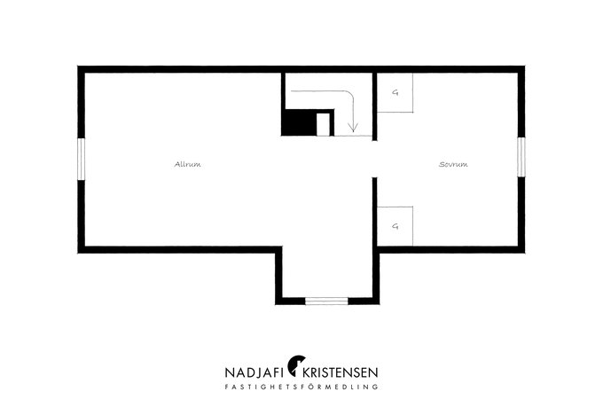 Svenstadsvägen 123 öv copy
