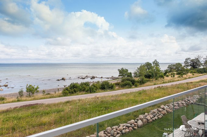 Kattviksvagen_311B_250702-19small.jpg