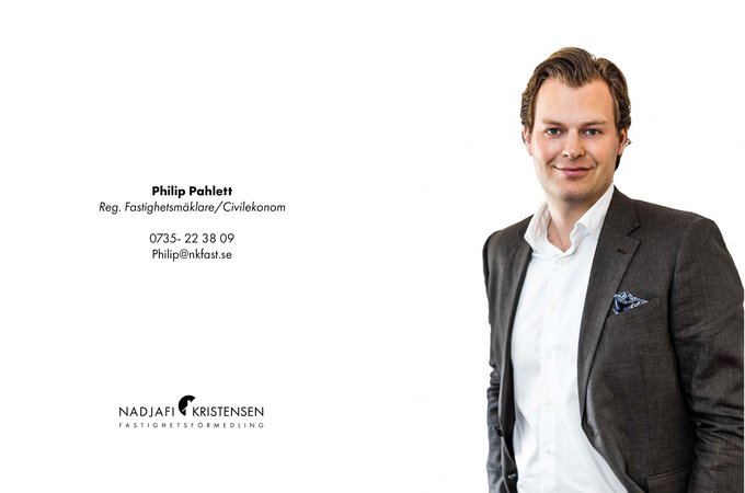Philip reklambild .jpg