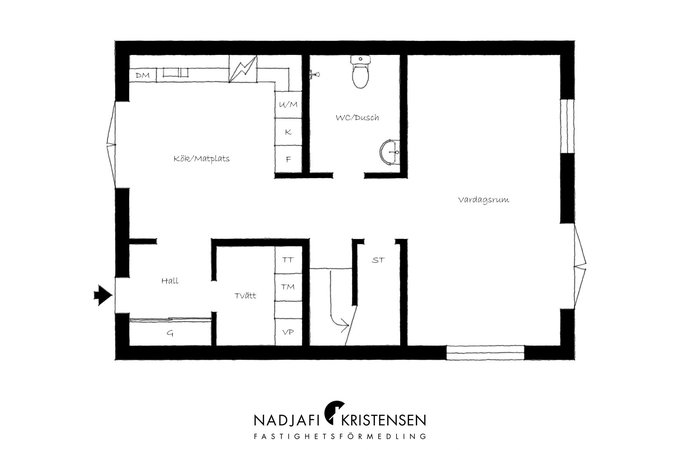 MED3A572AABA9AF4FDE8746181DD343CBAD