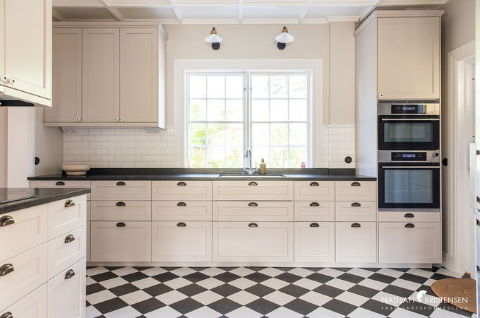 MED3AAA9D60E24C4BFFB935CC2E678A9186