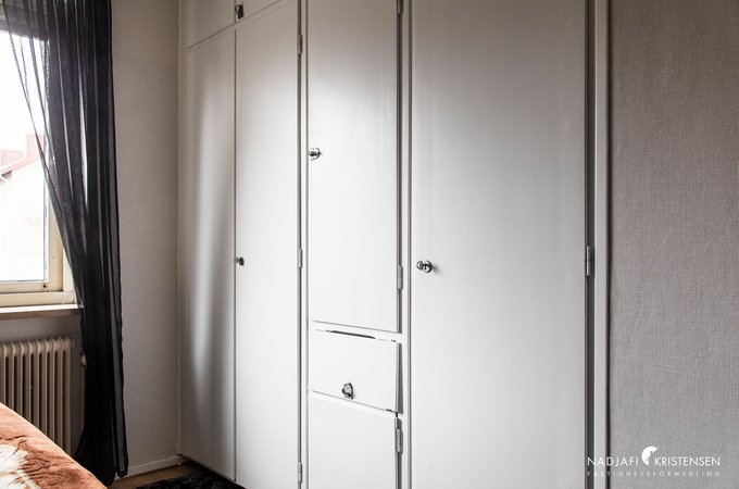 MED3BDF8E03F7A94882A6FBD9EAC4ED45B7