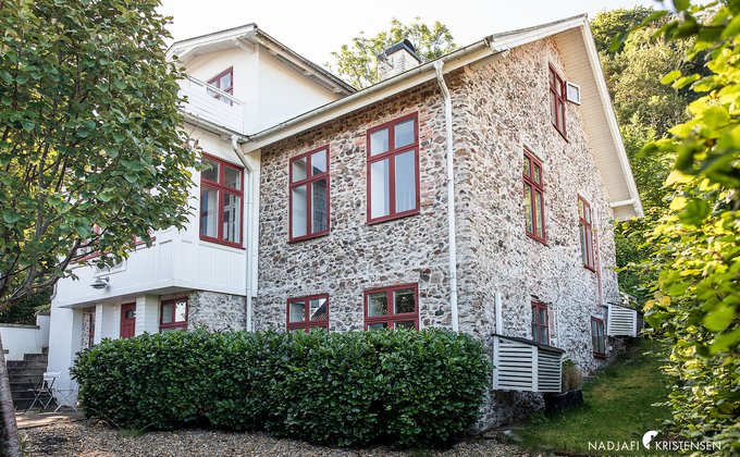 MED3C66737D4893452180A5D6780CD03BC1