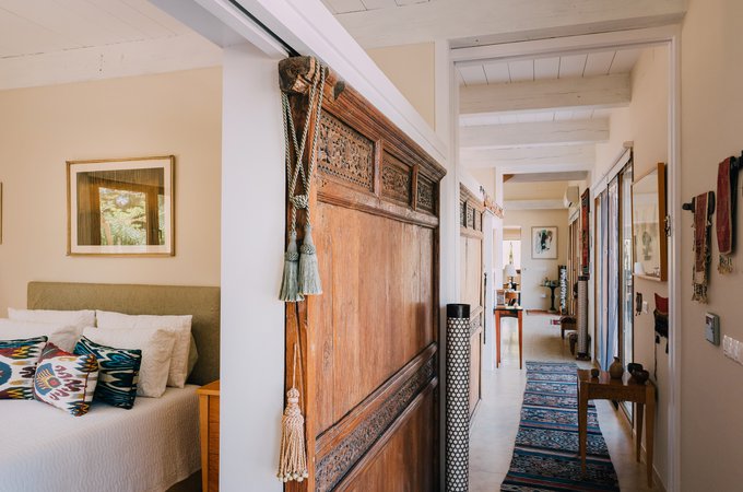 MED3CD79A33D0AE42BC8DE34C69984E6BA2