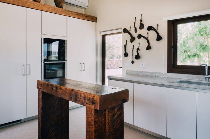 MED3CF4CA5BE3944E2EA973E82E57CBEBA0