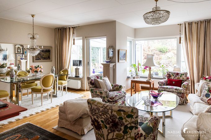 MED3E117F4AD89B48DBAC9ADCFB2D64FBA1