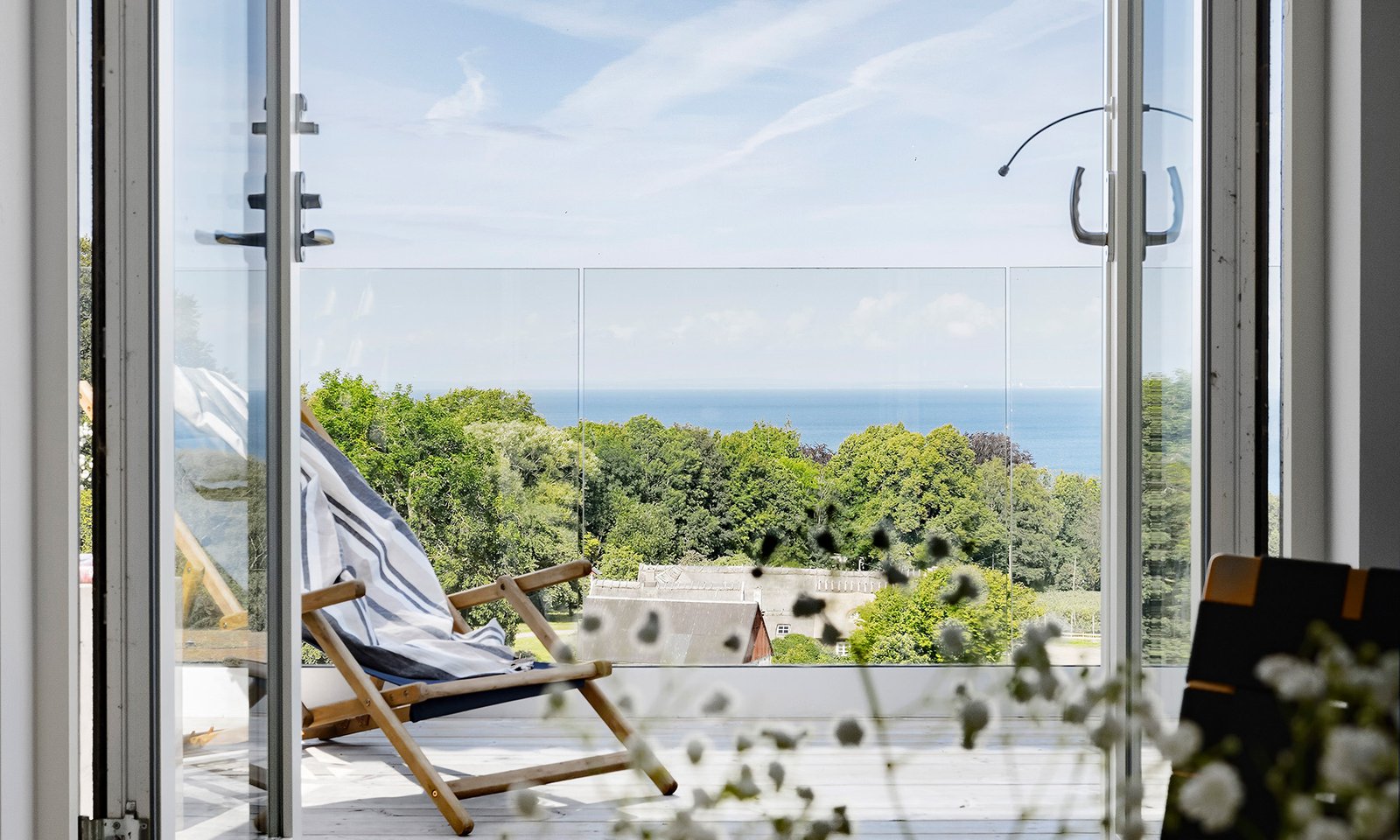 MED3E61A365D5D7475BA0309844558A22F3