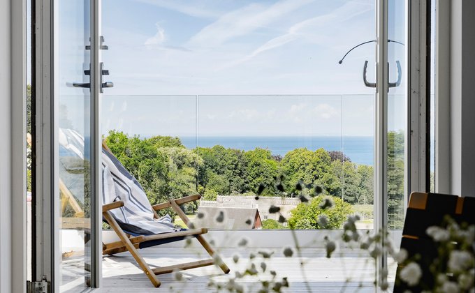 MED3E61A365D5D7475BA0309844558A22F3