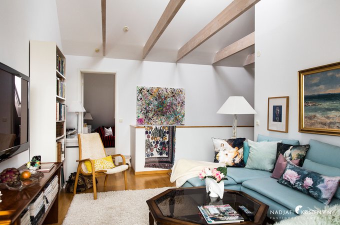 MED3FADF9B237D54CD6A047B672F3918B7E