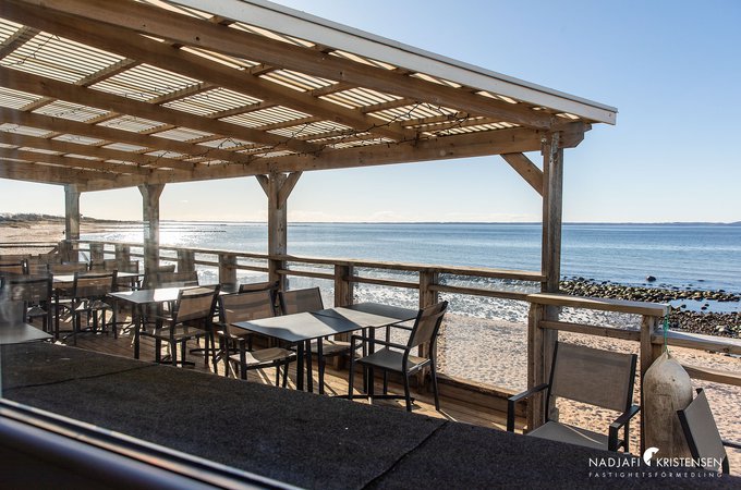 Strandhugget_Restaurang_250214-05small.jpg