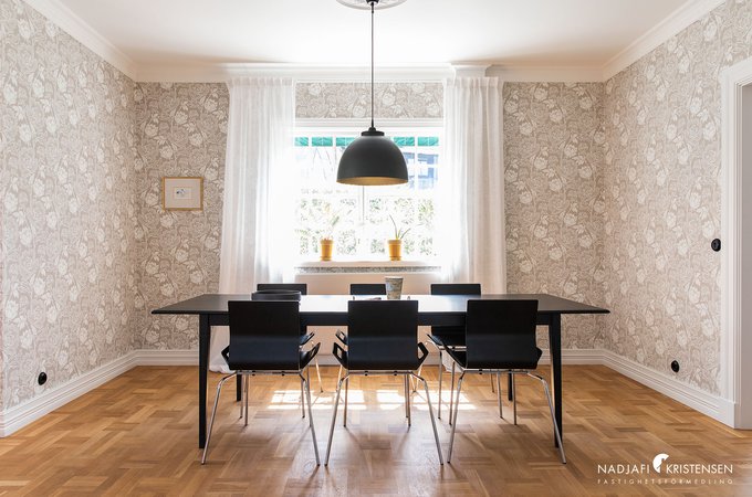 MED4043A9284A7847D7AF096010D17B5985