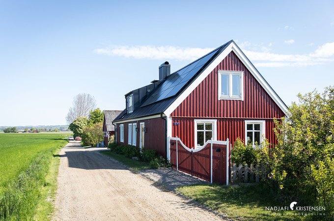 Vejbyslattsvagen_27_250512-66small.jpg