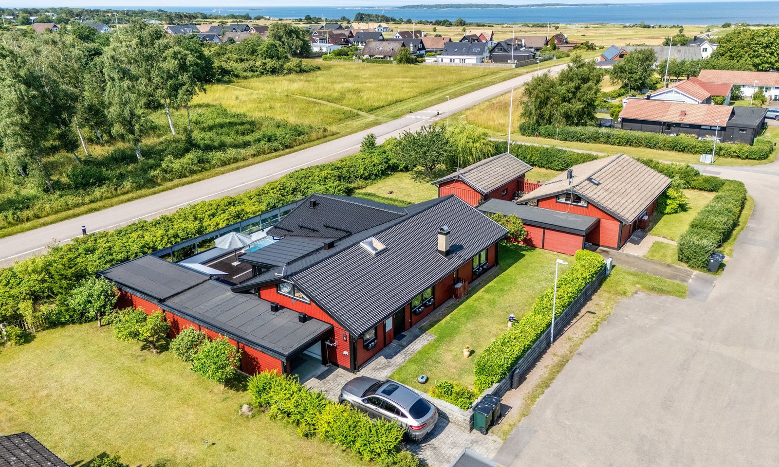 MED40737F6934294449AF2581C94210BBFC