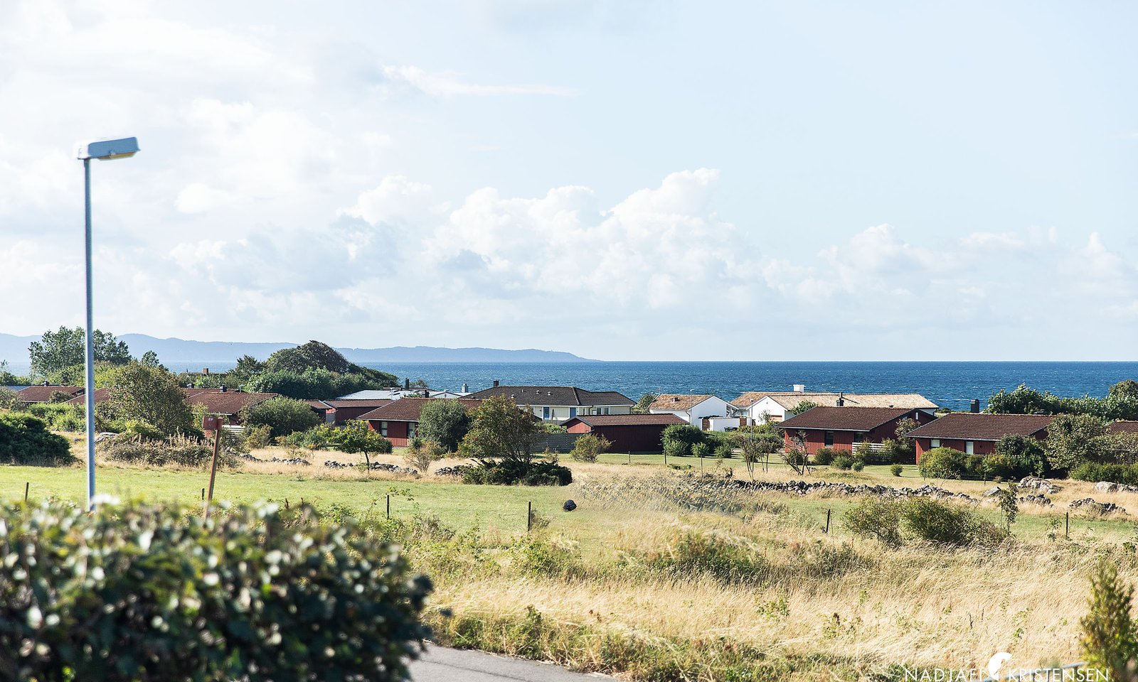 MED408139D1BD1947BABEB41CF9F3D99FF6