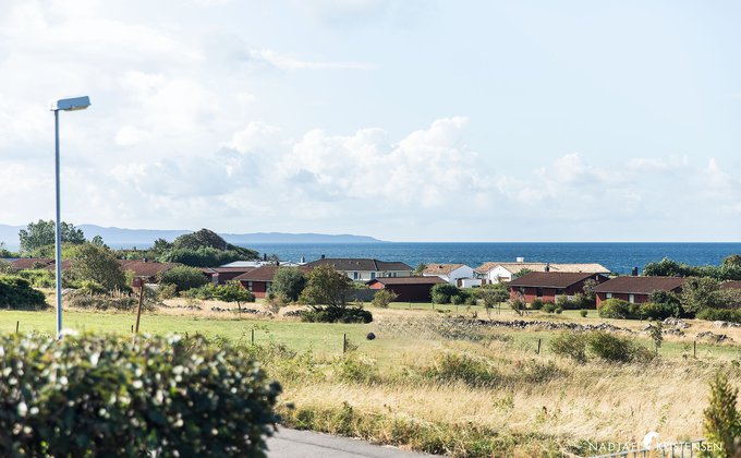 MED408139D1BD1947BABEB41CF9F3D99FF6