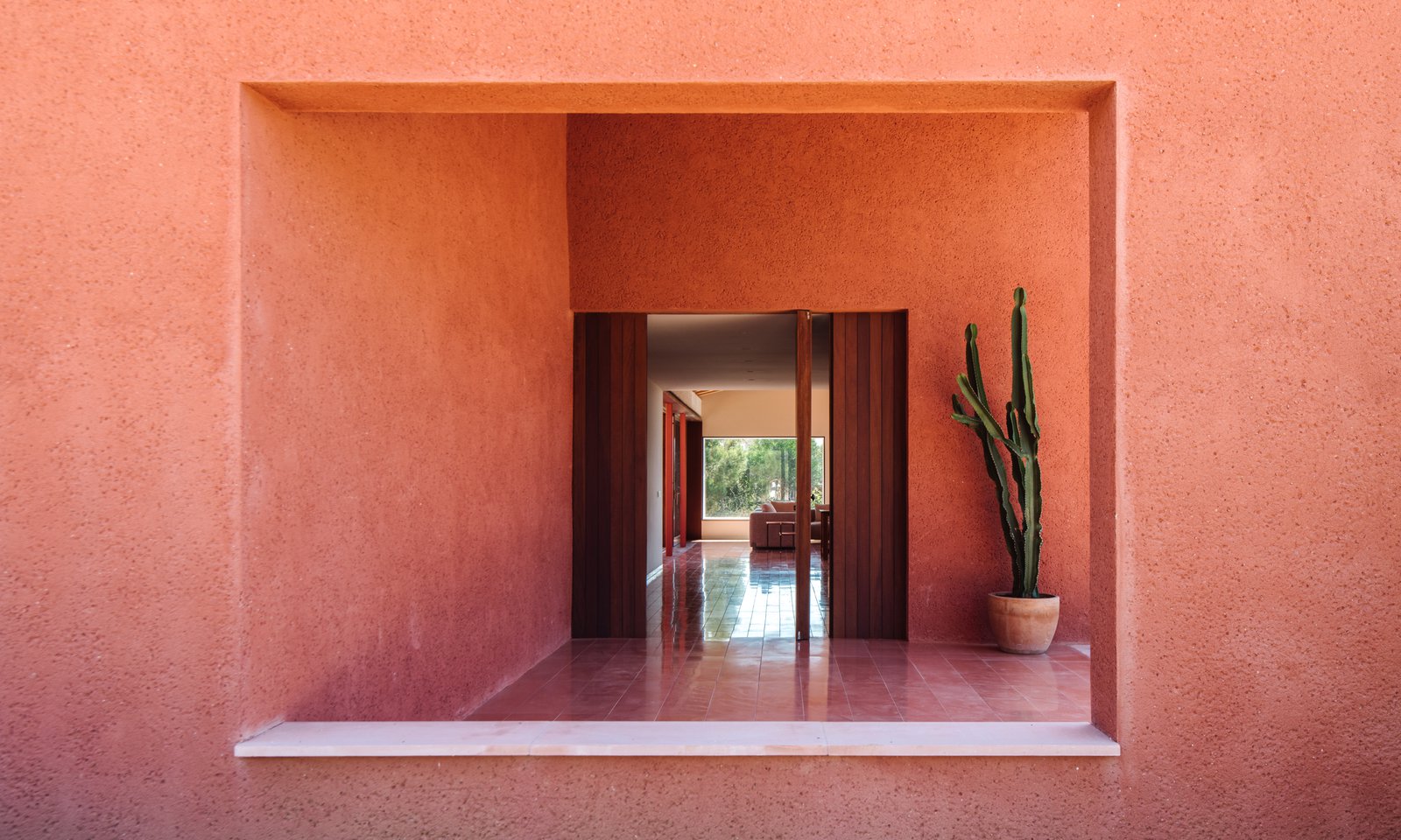 MED41795E8C6FBD4D96A8218A8040B70AA3