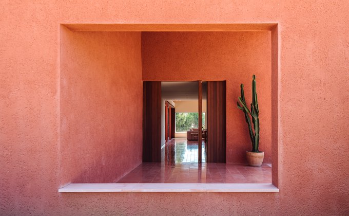 MED41795E8C6FBD4D96A8218A8040B70AA3