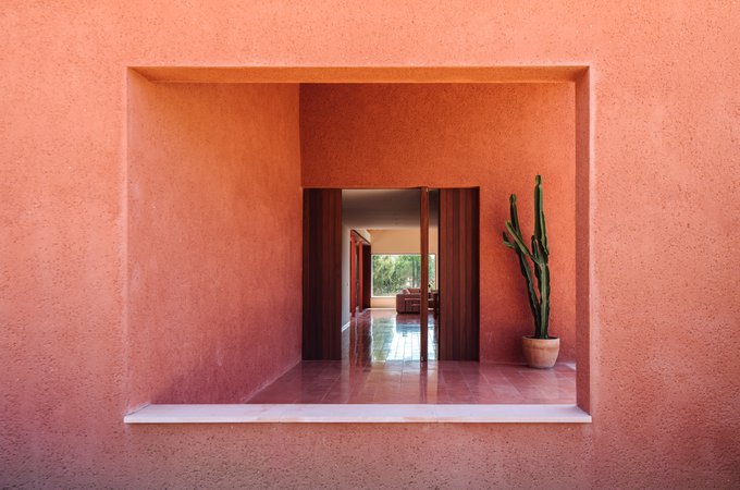 MED41795E8C6FBD4D96A8218A8040B70AA3