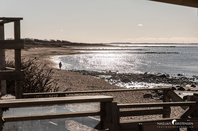 Strandhugget_Restaurang_250214-02small.jpg