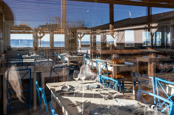 Strandhugget_Restaurang_250214-17small.jpg