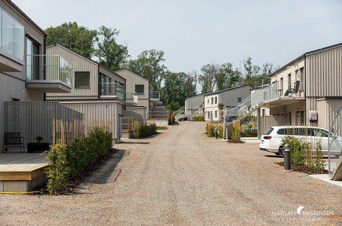 Kattviksvagen_319B_230620-24small.jpg