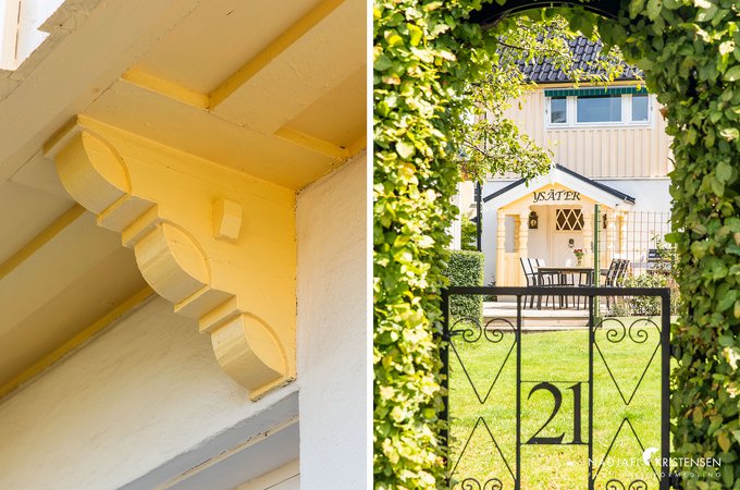 MED43FD88E5CFF44EF79FDA199F006C94E9