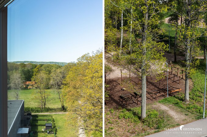 Parklyckan 1-1603.jpg