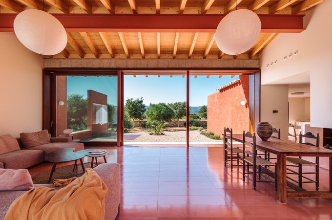 MED443DF70A9E8E487E91ABF429452F1204