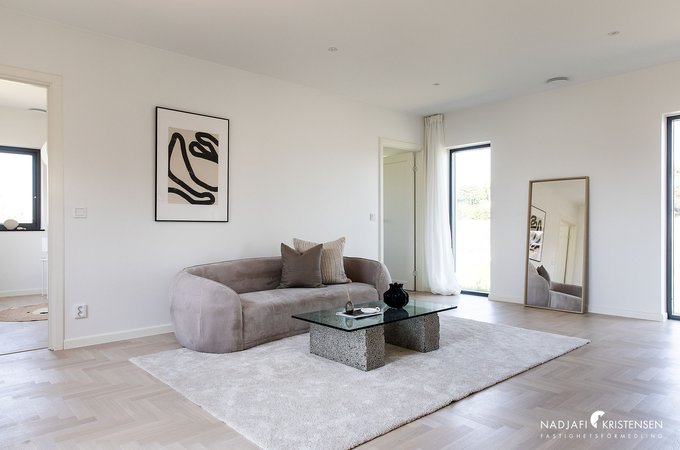 MED44694C5A289240299C103CD2F92AB586