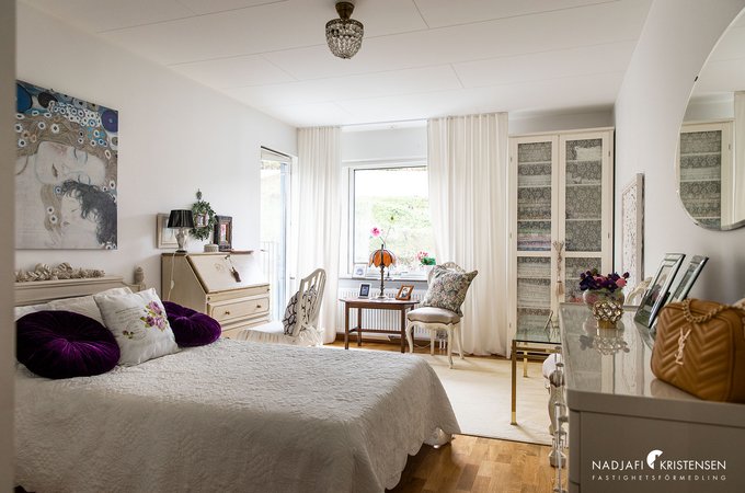 MED44A45AF011FD4A9F87150CE4F77A7DF1