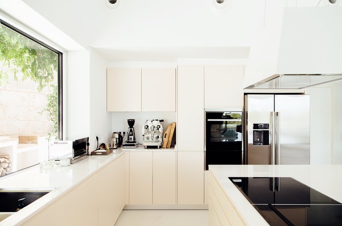 MED44C84F3CBC284C1CB51D0745105B8DD4