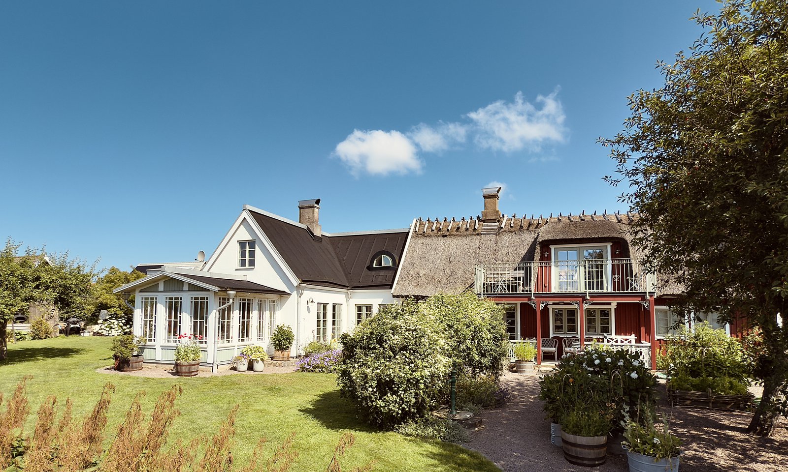 MED453C6CEA28714D7A802C40AF76BA78E6